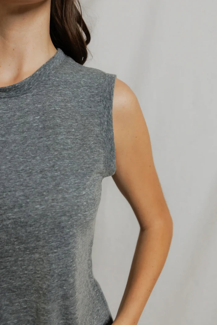 heather_grey