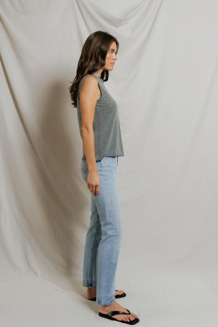 heather_grey