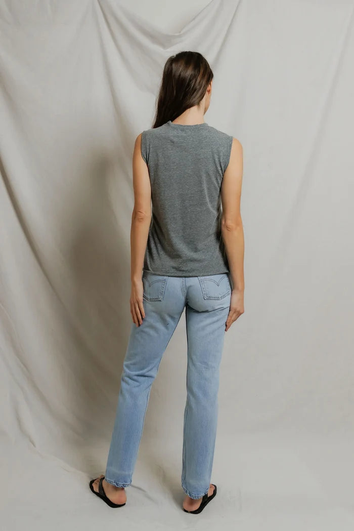 heather_grey