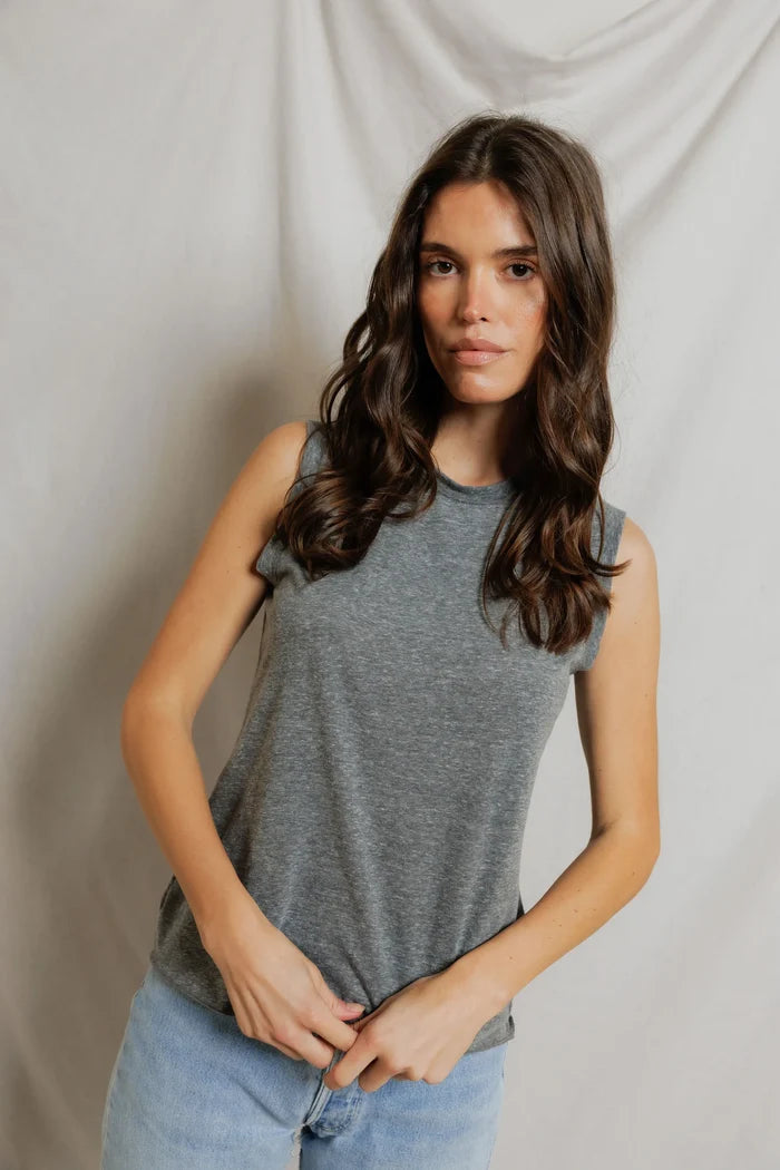 heather_grey