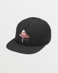 Featured Artist Callum Rooney Hat