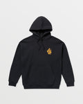 Featured Artist Callum Rooney Pullover