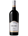 Ferrari Carano Merlot Sonoma County 2022