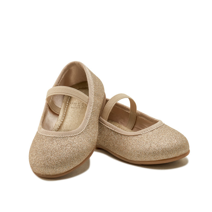 120015-81-FESTIVE-01-3665600048-FESTIVE-Baby Shoes-Yellow-Yellow Shoes