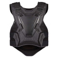 Field Armor 3 Vest Stealth: Description
When we first designed the Stryker™ vest, we didn't know it would become the de facto