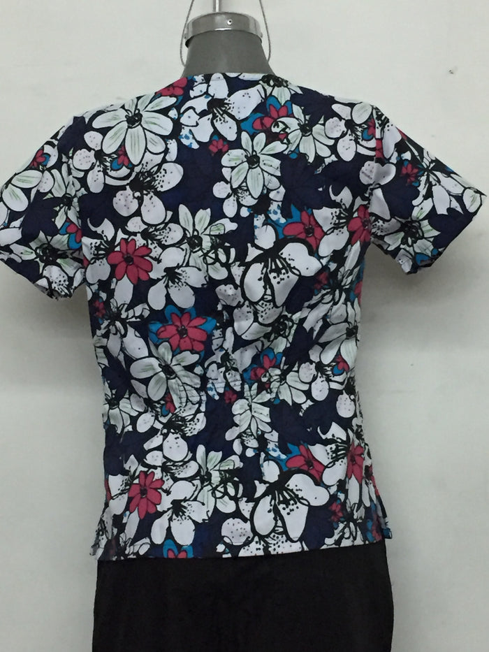 FILIPINA LAHKANII Mod 3150