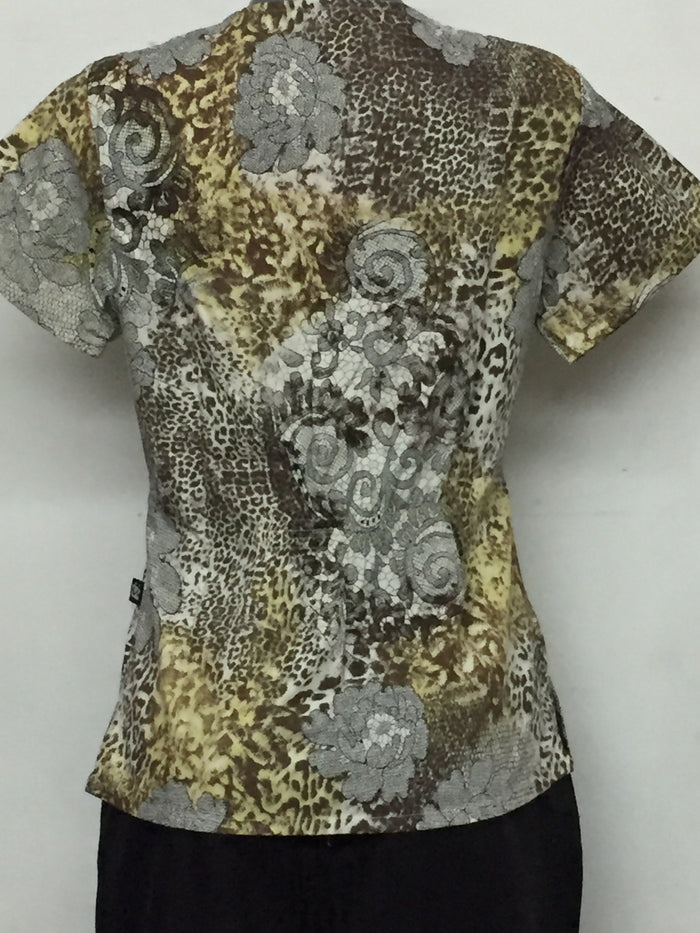 FILIPINA LAHKANII Mod 3150