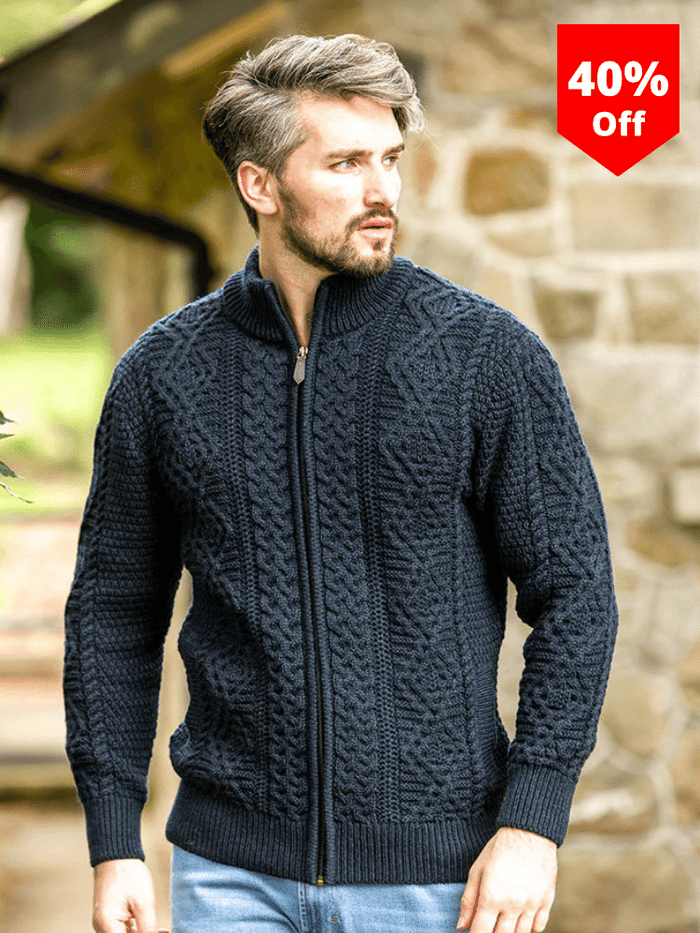 aran_cardigan_blackwatch_2bf75305-a114-4edf-a41b-279b0f3bddb6.png