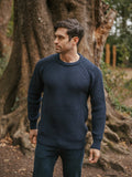 fm029_navy1_eeebbc13-c328-4775-8740-7939683fd6e5.jpg