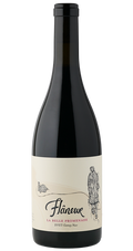 Flaneur Gamay Willamette Valley Promenade Vineyard 2024