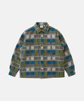 Flannel Anthony Shirt