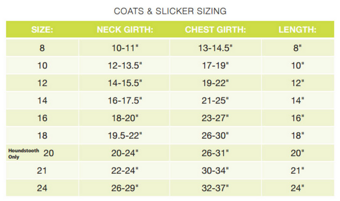 Fleece Lined Coat - Blue Plaid