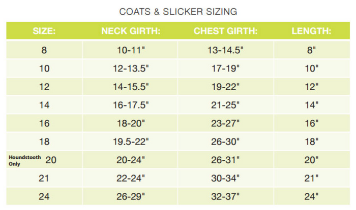 Fleece Lined Coat _ Houndstooth