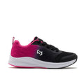 119828-57-FLOW_F-02-3654100050-FLOW-F-Junior Kids Athletic Shoes-System (All)-Yellow Shoes