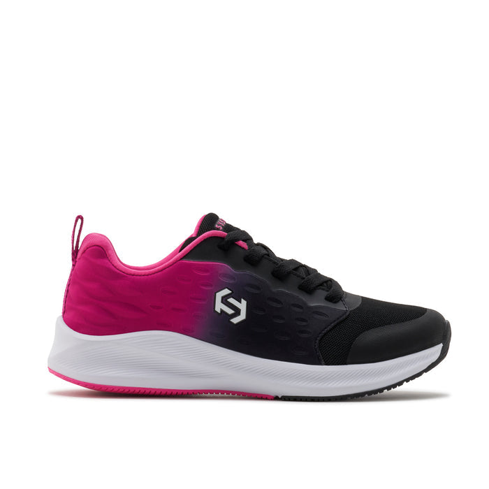 119828-57-FLOW_F-02-3654100050-FLOW-F-Junior Kids Athletic Shoes-System (All)-Yellow Shoes