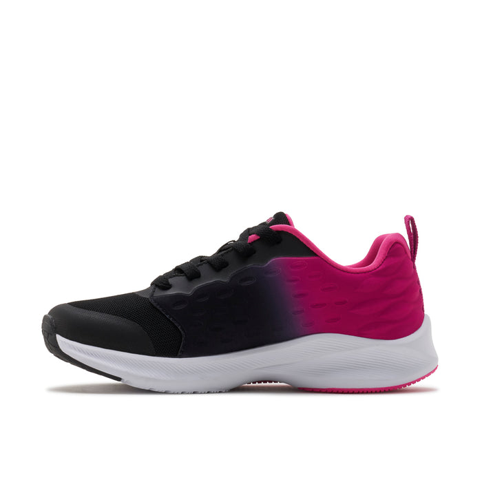 119828-57-FLOW_F-04-FLOW-F-Junior Kids Athletic Shoes-System (All)-Yellow Shoes