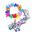 Flower Crown