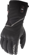 FLY Ignitor Pro Heated Gloves – product view 1