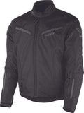 Fly Strata Jacket – product view 1