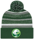 Forest Avenue Toque (2 colour options!)