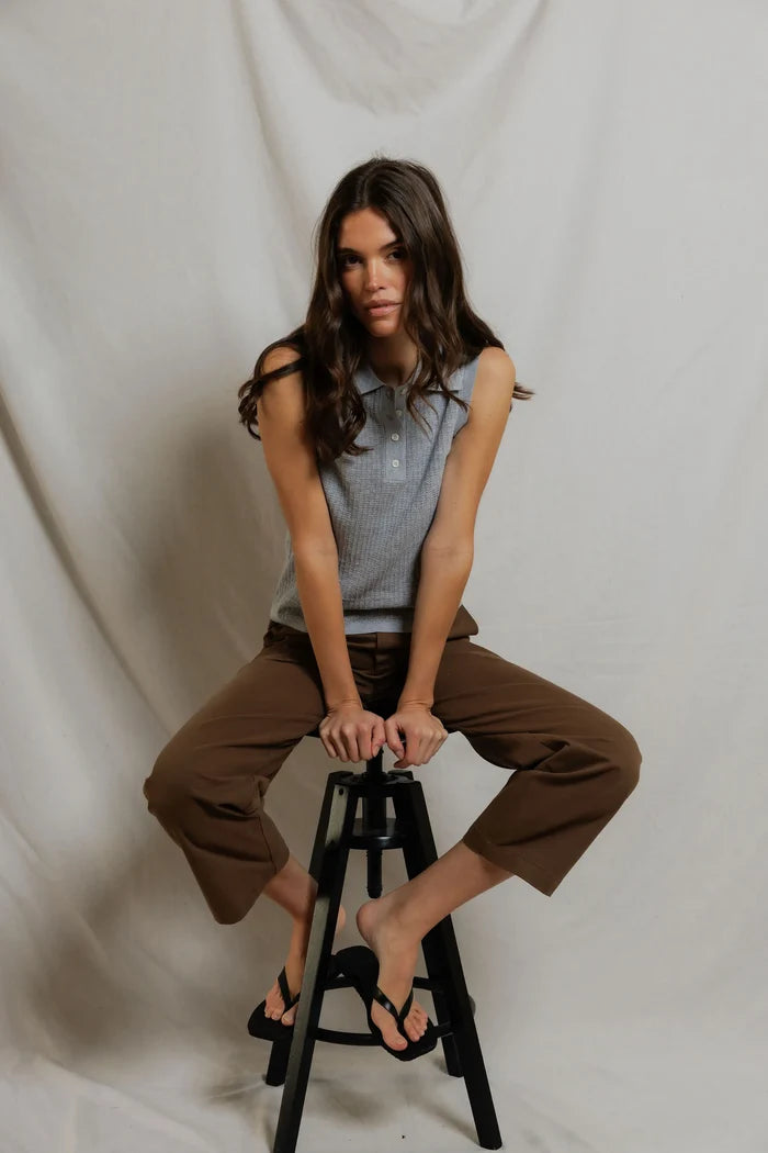 heather_grey