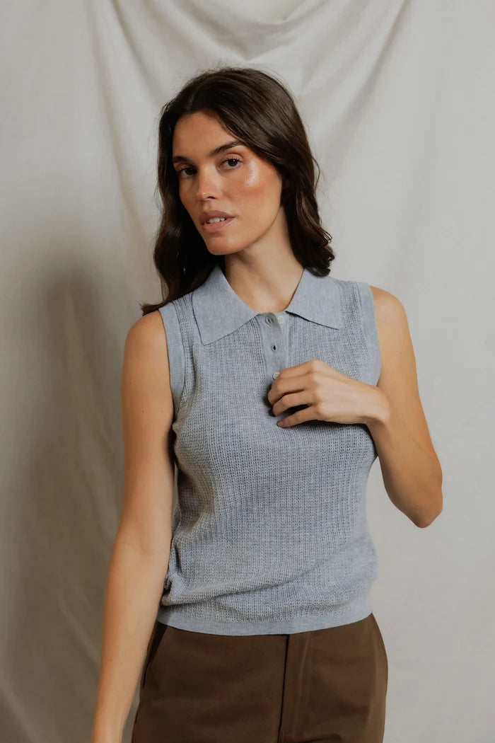 heather_grey
