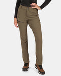 Outdoor-Hose für Damen Kilpi VILLAIN-W