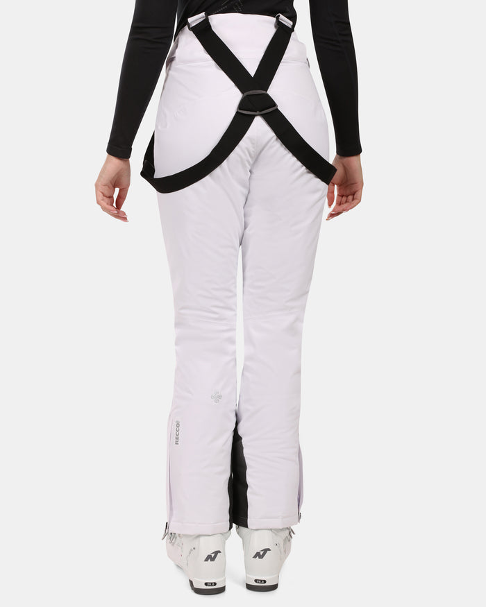 Skihose für Damen Kilpi EURINA-W
