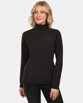 Thermo-Langarm-T-Shirt für Damen Kilpi WILLIE-W