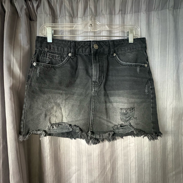 Free People SIZE 6 Women's Skirt