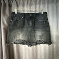 Free People SIZE 6 Women's Skirt