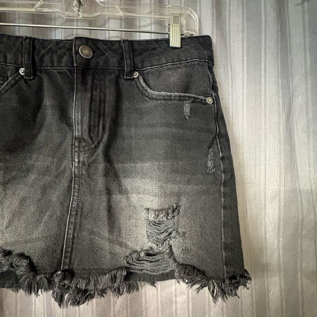 Free People SIZE 6 Women's Skirt