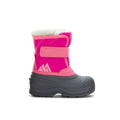 119965-68-FREEZE-F-01-3656700075-FREEZE-F-Baby Kids Winter Boots-Yellow-Yellow Shoes