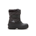 119968-15-FREEZE-GTDLR-01-3657400040-FREEZE-G TDLR-Toddler Kids Winter Boots-Yellow-Yellow Shoes