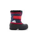 119964-43-FREEZE-G-01-3656500112-FREEZE-G-Baby Kids Winter Boots-Yellow-Yellow Shoes