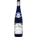 Fritz Windisch Dalheimer Kranzberg Riesling Auslese 2022