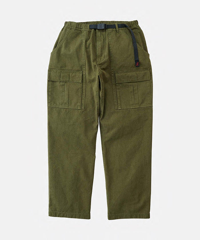 OLIVE / XS