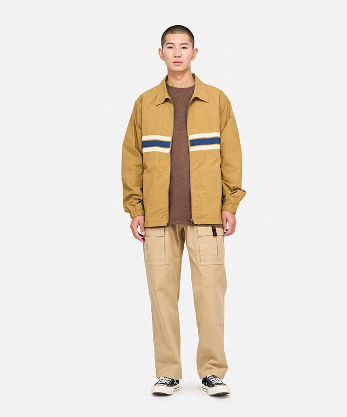 Front Cargo Pant