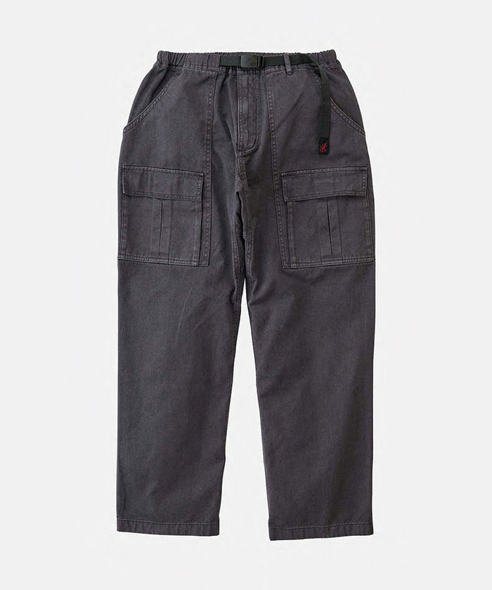 Front Cargo Pant