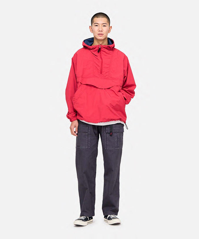 Front Cargo Pant