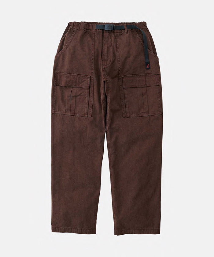 TOBACCO / XS