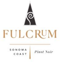 Fulcrum Pinot Noir Sonoma Coast 2023