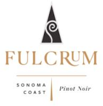 Fulcrum Pinot Noir Sonoma Coast 2023