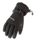 Full Blast Snowmobile Gloves