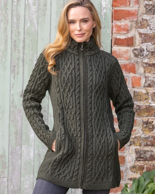 full_zip_long_aran_cardigan_505_arm_340a7589-baa3-4142-b68f-5aa6e1ca5a5b.jpg
