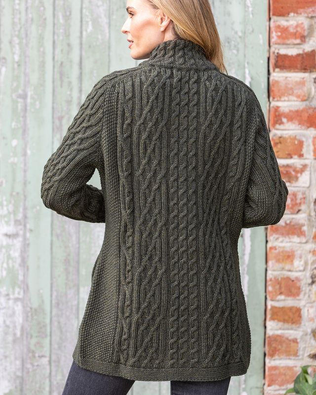 full_zip_long_aran_cardigan_army_505_ceee61de-7909-4f47-9dac-ffe441d0b230.jpg
