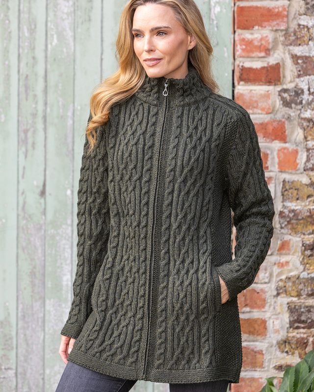 full_zip_long_aran_cardigan_army_1_940f3c33-f033-48e1-a380-fa81f18ba72d.jpg