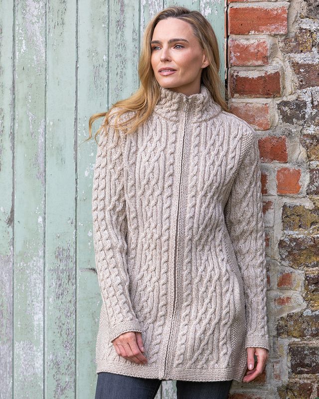 full_zip_long_aran_cardigan_3_1_37b3bfb9-55b2-48ab-a73e-c608393dd2a8.jpg