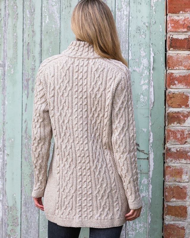 full_zip_long_aran_cardigan_back_9084e679-d9b3-4406-aa18-d2963ab07c7c.jpg
