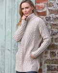 full_zip_long_aran_cardigan_505_4_58388145-fd51-43b5-892d-a55628ff99eb.jpg